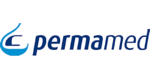 Permamed-Logo