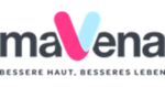 Mavena-Logo