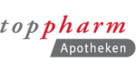 Toppharm-Logo