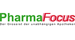 PharmaFocus-Logo
