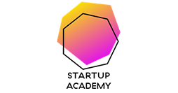 Startup-Academy-Logo